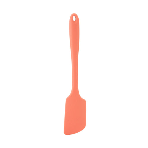Fusion Twist Silicone Spatula - Bear Country Kitchen