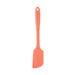 Fusion Twist Silicone Spatula - Bear Country Kitchen