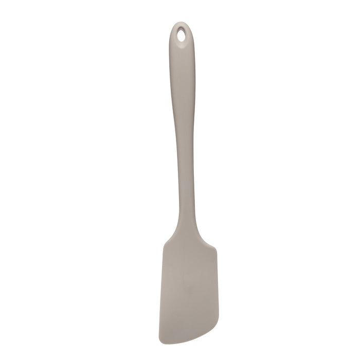 Fusion Twist Silicone Spatula - Bear Country Kitchen