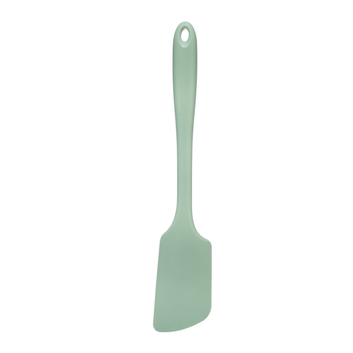 Fusion Twist Silicone Spatula - Bear Country Kitchen
