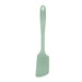 Fusion Twist Silicone Spatula - Bear Country Kitchen