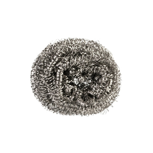 Just The Thing Kettle Descaler - Bear Country Kitchen