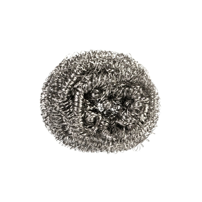 Just The Thing Kettle Descaler - Bear Country Kitchen