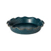 Costa Nova Stacked Organic Deep Sea Pie Dish - Bear Country Kitchen