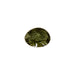 Costa Nova Riviera Oval Plate Forest - Bear Country Kitchen