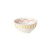 Costa Nova Summer Bliss Cereal Bowl Tulip - Bear Country Kitchen