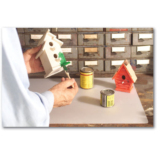 Chop Chop Extra Thick Multipurpose Protect-It Mat - Bear Country Kitchen