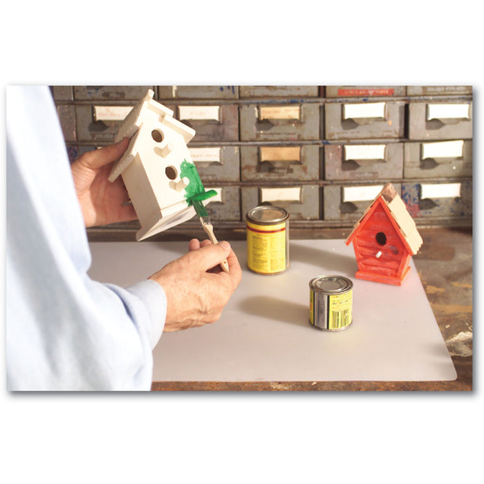 Chop Chop Extra Thick Multipurpose Protect-It Mat - Bear Country Kitchen