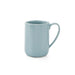 Sophie Conran Arbor Mug Robin's Egg Blue - Bear Country Kitchen