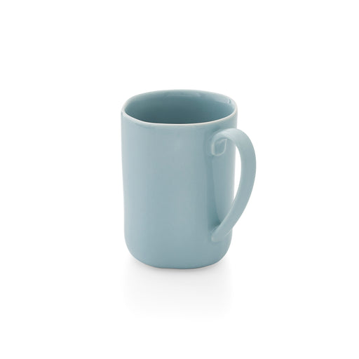 Sophie Conran Arbor Mug Robin's Egg Blue - Bear Country Kitchen