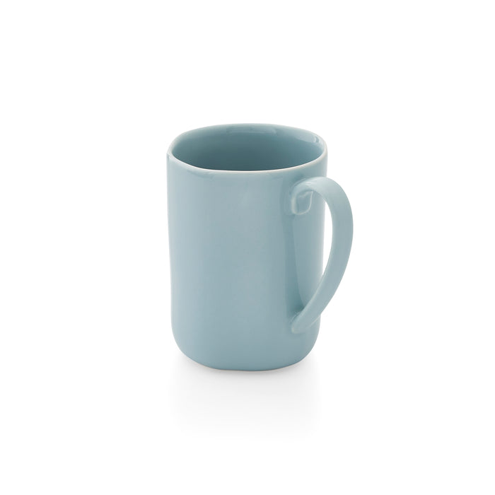 Sophie Conran Arbor Mug Robin's Egg Blue - Bear Country Kitchen