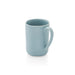 Sophie Conran Arbor Mug Robin's Egg Blue - Bear Country Kitchen