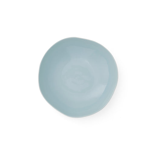 Sophie Conran Arbor Pasta Bowl Robin's Egg Blue - Bear Country Kitchen