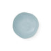 Sophie Conran Arbor Pasta Bowl Robin's Egg Blue - Bear Country Kitchen