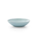 Sophie Conran Arbor Pasta Bowl Robin's Egg Blue - Bear Country Kitchen