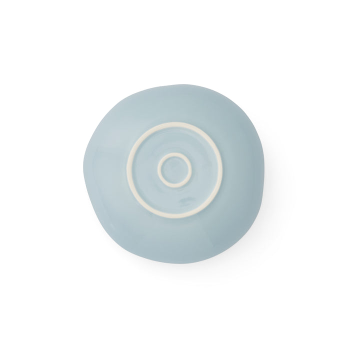 Sophie Conran Arbor Pasta Bowl Robin's Egg Blue - Bear Country Kitchen