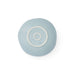Sophie Conran Arbor Pasta Bowl Robin's Egg Blue - Bear Country Kitchen