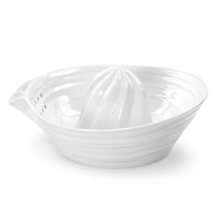 Sophie Conran Juicer