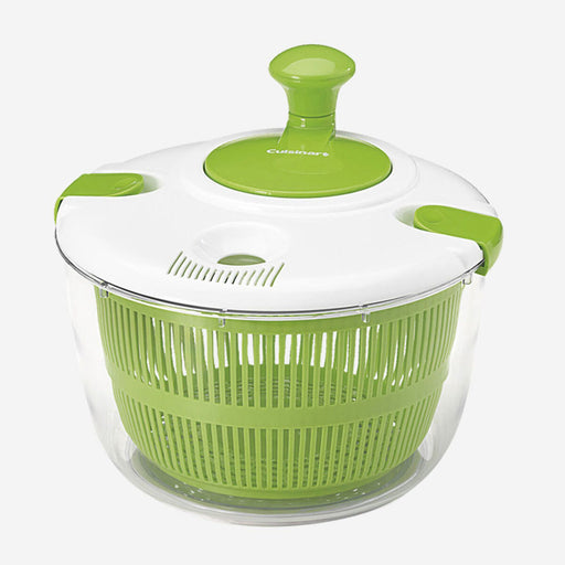 Cuisinart Salad Spinner - Bear Country Kitchen