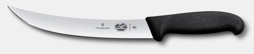 Victorinox Fibrox Breaking Knife - Bear Country Kitchen