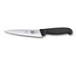 Victorinox Fibrox Chef's Knife 6" - Bear Country Kitchen