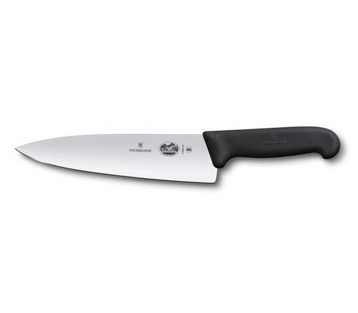 Victorinox Fibrox Chefs 8" - Bear Country Kitchen