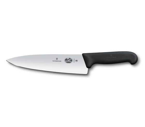 Victorinox Fibrox Chefs 8" - Bear Country Kitchen