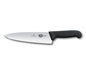Victorinox Fibrox Chefs 8" - Bear Country Kitchen