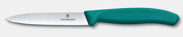 Victorinox Large 10cm Paring Knife - Bear Country Kitchen