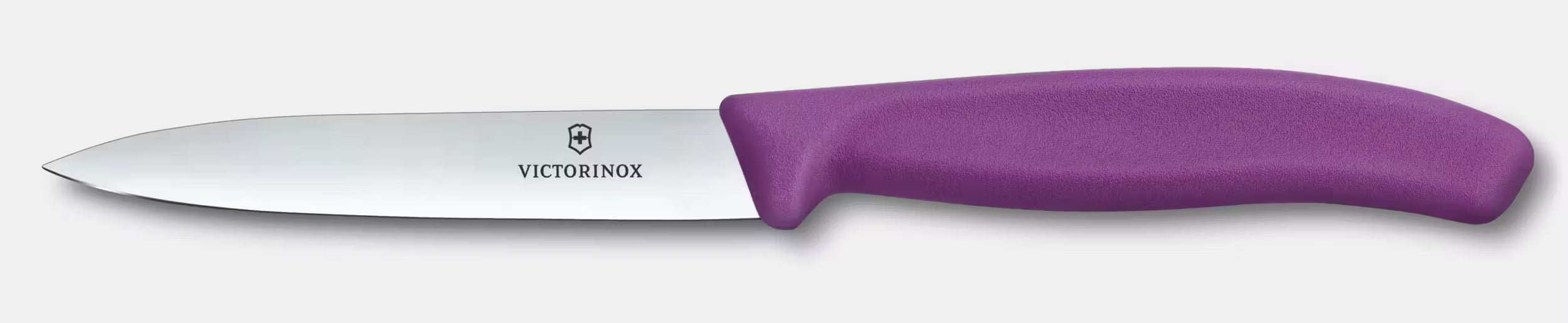 Victorinox 4" Utility Knife - Bear Country Kitchen