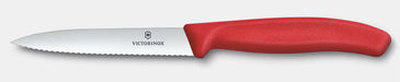 Victorinox Large 10cm Paring Knife - Bear Country Kitchen