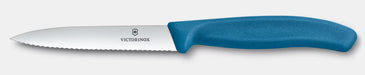 Victorinox Large 10cm Paring Knife - Bear Country Kitchen
