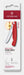 Victorinox Picnic Knife Red - Bear Country Kitchen