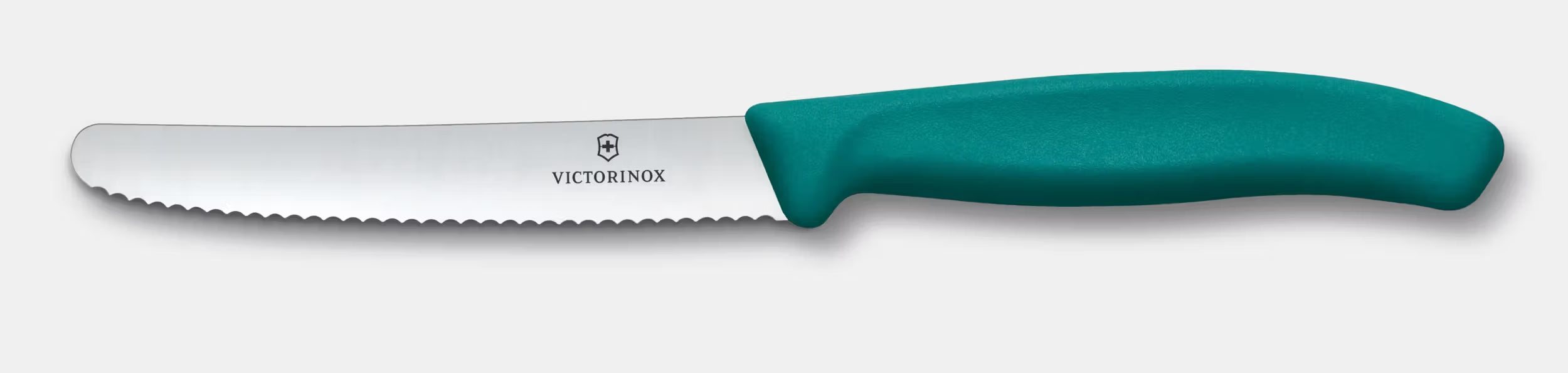 Victorinox 4" Utility Knife - Bear Country Kitchen