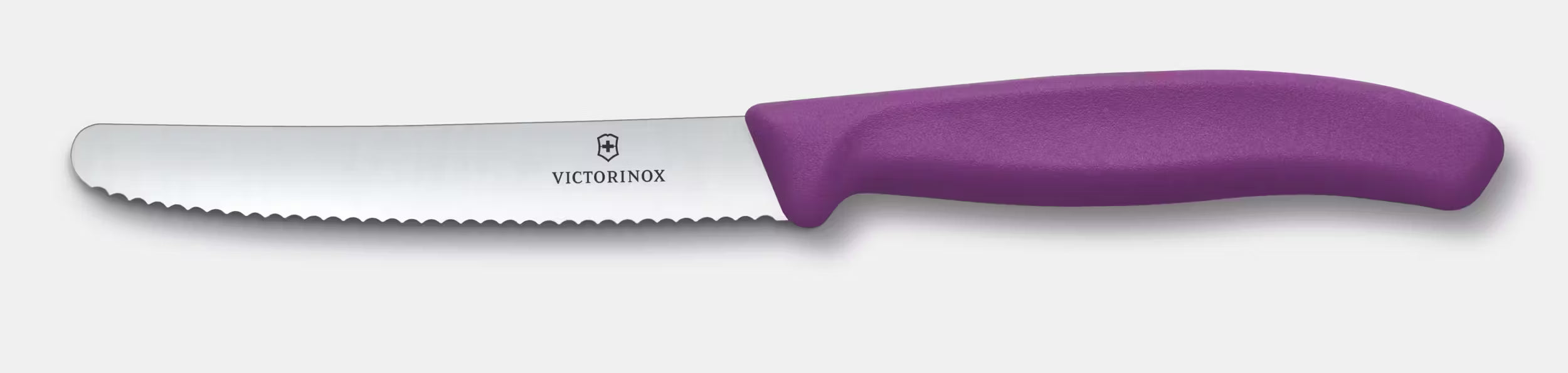 Victorinox 4" Utility Knife - Bear Country Kitchen