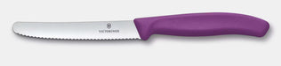 Victorinox 4" Utility Knife - Bear Country Kitchen