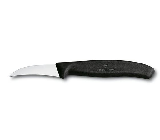 Victorinox Bird's Beak Paring Knife - Bear Country Kitchen