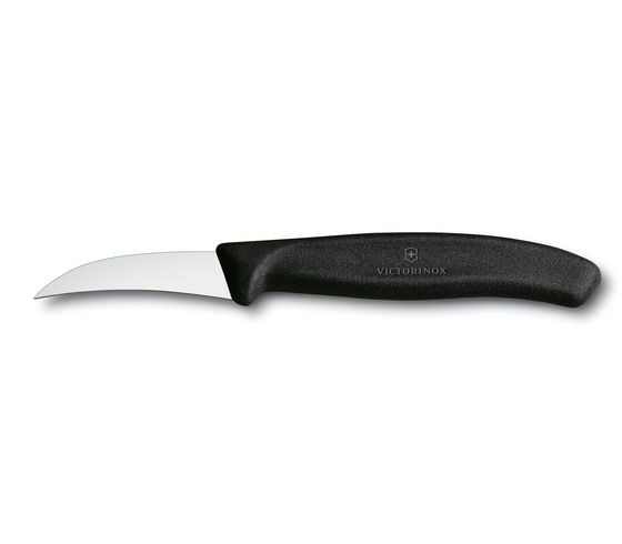 Victorinox Bird's Beak Paring Knife - Bear Country Kitchen