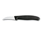Victorinox Bird's Beak Paring Knife - Bear Country Kitchen
