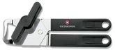 Victorinox Can Opener Black - Bear Country Kitchen