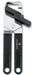 Victorinox Can Opener Black - Bear Country Kitchen
