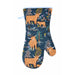 Ulster Weavers Oven Mitt Connie The Cow - Bear Country Kitchen