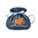 Ulster Weavers Tea Cosy - Connie the Cow - Bear Country Kitchen