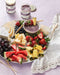 Nut Jar Cashew Acai Spread - Bear Country Kitchen