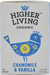Higher Living Tea - Bear Country Kitchen