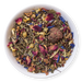 Tealish Herbal Tea Chill Out 50G - Bear Country Kitchen