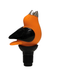 ChirpyTop Wine Pourer - Bear Country Kitchen