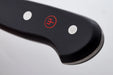 Wusthof Classic Santoku 7" (Granton Edge) - Bear Country Kitchen