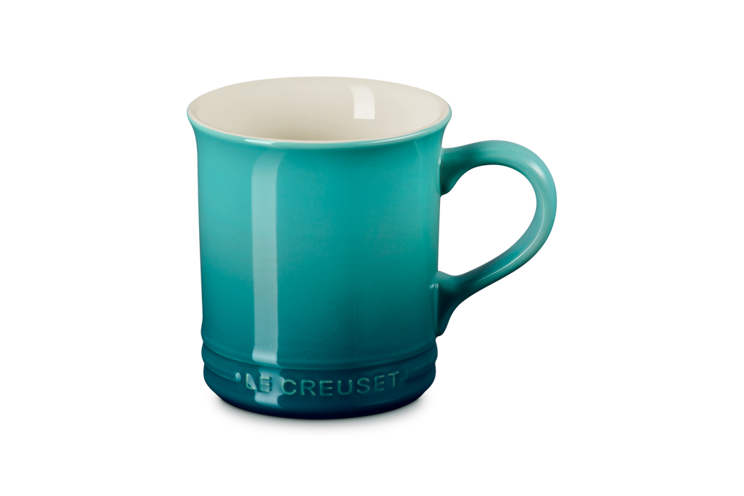 Le Creuset Classic 0.4L Mug - Bear Country Kitchen