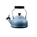Le Creuset Classic Whistling Kettle - Bear Country Kitchen